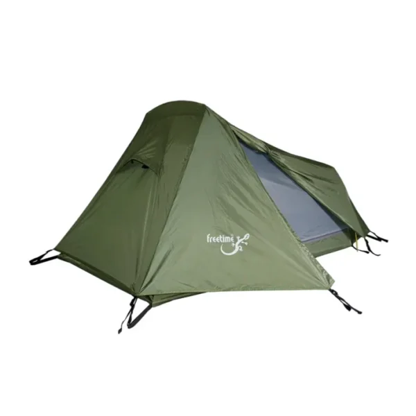 RAID LITE 2 DLX